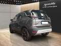 Opel Crossland 1.2 Automatik Elegance - thumbnail 6