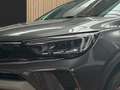 Opel Crossland 1.2 Automatik Elegance - thumbnail 3