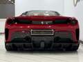 Ferrari 488 3.9 Pista dct IVA ESPOSTA Rojo - thumbnail 9