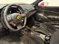Ferrari 488 3.9 Pista dct IVA ESPOSTA Rojo - thumbnail 28