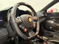 Ferrari 488 3.9 Pista dct IVA ESPOSTA Rojo - thumbnail 26