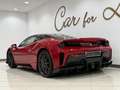 Ferrari 488 3.9 Pista dct IVA ESPOSTA Rojo - thumbnail 12