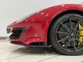 Ferrari 488 3.9 Pista dct IVA ESPOSTA Rojo - thumbnail 20