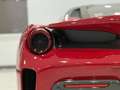 Ferrari 488 3.9 Pista dct IVA ESPOSTA Rojo - thumbnail 16
