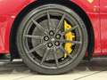 Ferrari 488 3.9 Pista dct IVA ESPOSTA Rojo - thumbnail 17