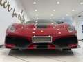 Ferrari 488 3.9 Pista dct IVA ESPOSTA Rojo - thumbnail 23