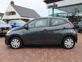 Toyota Aygo 1.0 VVT-i x-fun | Airco | Bluetooth Grijs - thumbnail 5