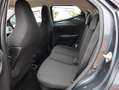 Toyota Aygo 1.0 VVT-i x-fun | Airco | Bluetooth Grijs - thumbnail 17