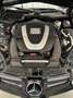 Mercedes-Benz SLK 350 SLK Roadster - R171 V6 Nero - thumbnail 4