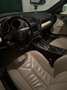 Mercedes-Benz SLK 350 SLK Roadster - R171 V6 Nero - thumbnail 5