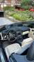 Mercedes-Benz SLK 350 SLK Roadster - R171 V6 Nero - thumbnail 11