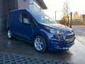 Ford Transit Connect 3 zit - 52000km - camera - alu - gekeurd Bleu - thumbnail 6