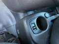 Ford Transit Connect 3 zit - 52000km - camera - alu - gekeurd Bleu - thumbnail 16
