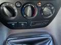 Ford Transit Connect 3 zit - 52000km - camera - alu - gekeurd Bleu - thumbnail 18