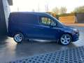 Ford Transit Connect 3 zit - 52000km - camera - alu - gekeurd Bleu - thumbnail 5