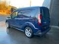 Ford Transit Connect 3 zit - 52000km - camera - alu - gekeurd Bleu - thumbnail 8