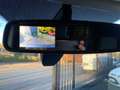 Ford Transit Connect 3 zit - 52000km - camera - alu - gekeurd Bleu - thumbnail 13