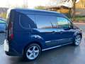 Ford Transit Connect 3 zit - 52000km - camera - alu - gekeurd Bleu - thumbnail 9