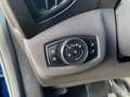 Ford Transit Connect 3 zit - 52000km - camera - alu - gekeurd Bleu - thumbnail 17