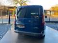 Ford Transit Connect 3 zit - 52000km - camera - alu - gekeurd Bleu - thumbnail 10