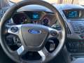 Ford Transit Connect 3 zit - 52000km - camera - alu - gekeurd Bleu - thumbnail 19