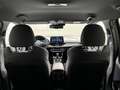 Hyundai i30 1.5 T-GDi 48V DCT N Line Navi 2xPDC Garantie Schwarz - thumbnail 13