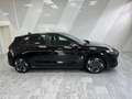 Hyundai i30 1.5 T-GDi 48V DCT N Line Navi 2xPDC Garantie Schwarz - thumbnail 1