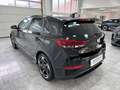 Hyundai i30 1.5 T-GDi 48V DCT N Line Navi 2xPDC Garantie Schwarz - thumbnail 7