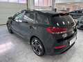Hyundai i30 1.5 T-GDi 48V DCT N Line Navi 2xPDC Garantie Schwarz - thumbnail 18