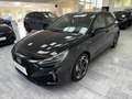 Hyundai i30 1.5 T-GDi 48V DCT N Line Navi 2xPDC Garantie Schwarz - thumbnail 6