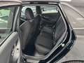 Hyundai i30 1.5 T-GDi 48V DCT N Line Navi 2xPDC Garantie Schwarz - thumbnail 11