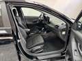 Hyundai i30 1.5 T-GDi 48V DCT N Line Navi 2xPDC Garantie Schwarz - thumbnail 17