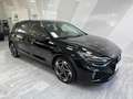 Hyundai i30 1.5 T-GDi 48V DCT N Line Navi 2xPDC Garantie Schwarz - thumbnail 4