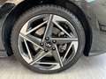 Hyundai i30 1.5 T-GDi 48V DCT N Line Navi 2xPDC Garantie Schwarz - thumbnail 16