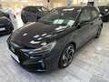 Hyundai i30 1.5 T-GDi 48V DCT N Line Navi 2xPDC Garantie Schwarz - thumbnail 19