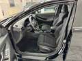 Hyundai i30 1.5 T-GDi 48V DCT N Line Navi 2xPDC Garantie Schwarz - thumbnail 10