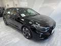 Hyundai i30 1.5 T-GDi 48V DCT N Line Navi 2xPDC Garantie Schwarz - thumbnail 15