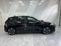 Hyundai i30 1.5 T-GDi 48V DCT N Line Navi 2xPDC Garantie Schwarz - thumbnail 3