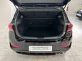 Hyundai i30 1.5 T-GDi 48V DCT N Line Navi 2xPDC Garantie Schwarz - thumbnail 12