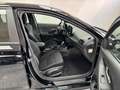 Hyundai i30 1.5 T-GDi 48V DCT N Line Navi 2xPDC Garantie Schwarz - thumbnail 14