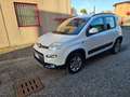 Fiat Panda Panda 1.3 mjt 16v 4x4 75cv Wit - thumbnail 8