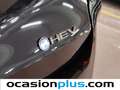 Toyota Corolla Touring Sports 140H Active Plus Negro - thumbnail 5