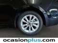 Toyota Corolla Touring Sports 140H Active Plus Negro - thumbnail 38