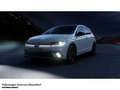 Volkswagen Polo GTI DSG 2.0 L TSI 152 KW Pano IQ.DRIVE / Black Style / Gris - thumbnail 11