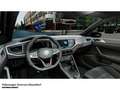 Volkswagen Polo GTI DSG 2.0 L TSI 152 KW Pano IQ.DRIVE / Black Style / Gris - thumbnail 5
