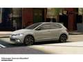 Volkswagen Polo GTI DSG 2.0 L TSI 152 KW Pano IQ.DRIVE / Black Style / Gris - thumbnail 3