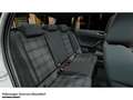Volkswagen Polo GTI DSG 2.0 L TSI 152 KW Pano IQ.DRIVE / Black Style / Gris - thumbnail 8