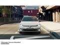 Volkswagen Polo GTI DSG 2.0 L TSI 152 KW Pano IQ.DRIVE / Black Style / Gris - thumbnail 4