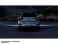 Volkswagen Polo GTI DSG 2.0 L TSI 152 KW Pano IQ.DRIVE / Black Style / Gris - thumbnail 12