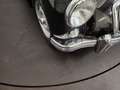 MG MGA A twin cam Noir - thumbnail 44